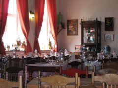 IMG 8846