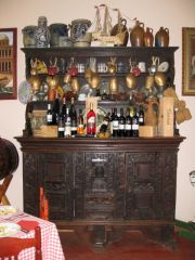 IMG 8852