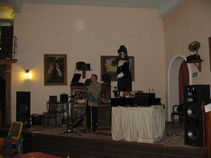 IMG 8862