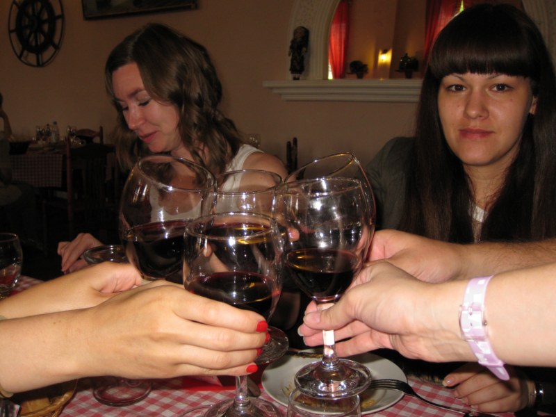 IMG 8869