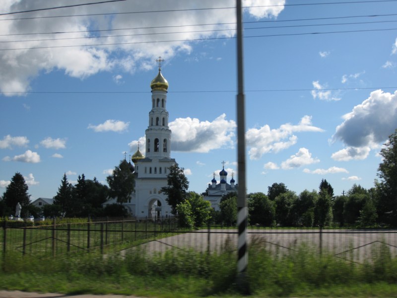 IMG 8774