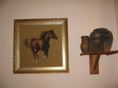 IMG 8863