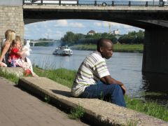 IMG 8957