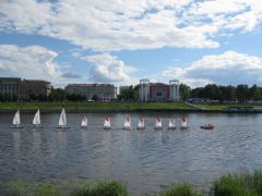 IMG 8956