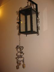 IMG 8832