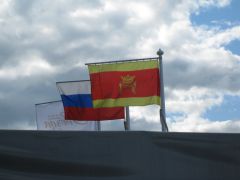 IMG 8994