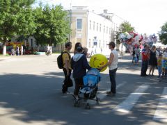 IMG 8984