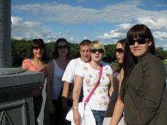 IMG 8961