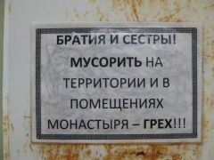 IMG 8790