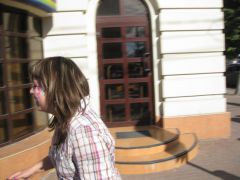 IMG 8977