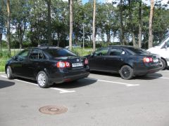 IMG 8778