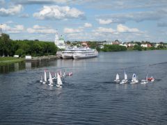 IMG 8964