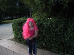 IMG 9005