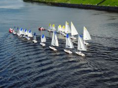 DSCN0170