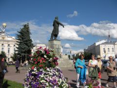 IMG 8981