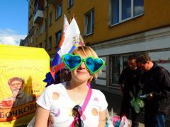 DSCN0173