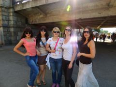 DSCN0174