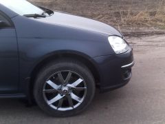 IMG 20120417 172324