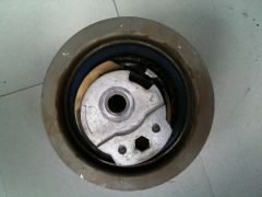 IMG 0682