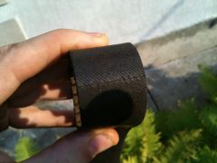 IMG 0689