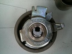 IMG 0681
