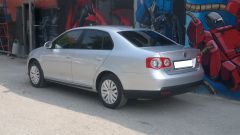 2012 08 13 148