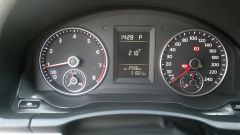 2012 08 13 157