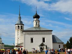 DSCN1527