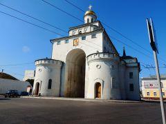 DSCN1549