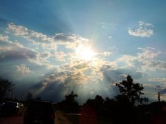 DSCN1679