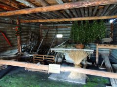 DSCN1462