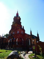 DSCN1588