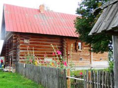 DSCN1461