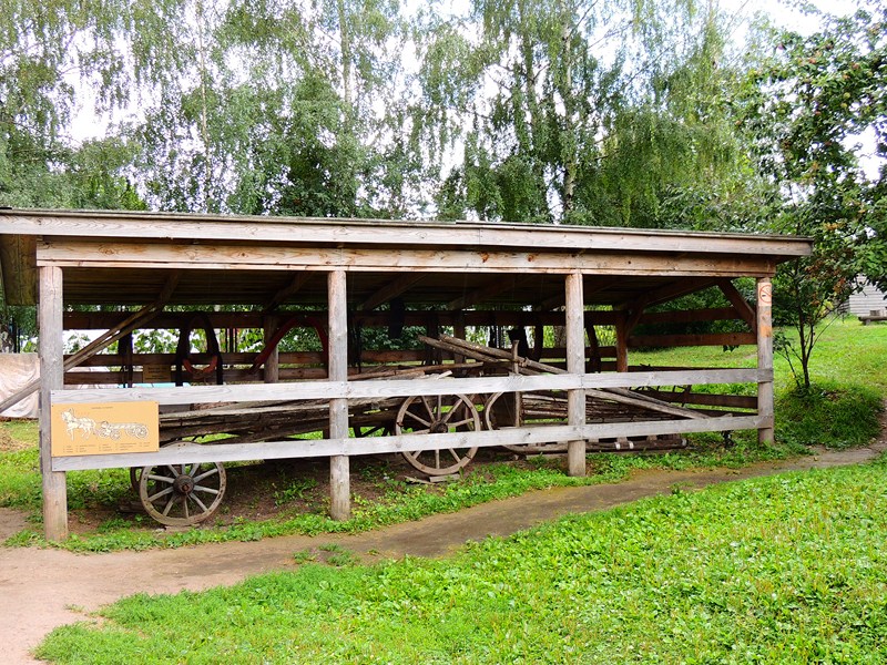 DSCN1470