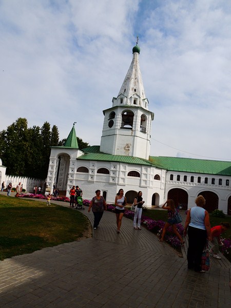 DSCN1513