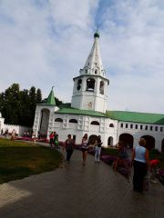 DSCN1513