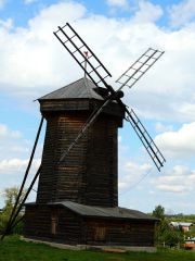 DSCN1366