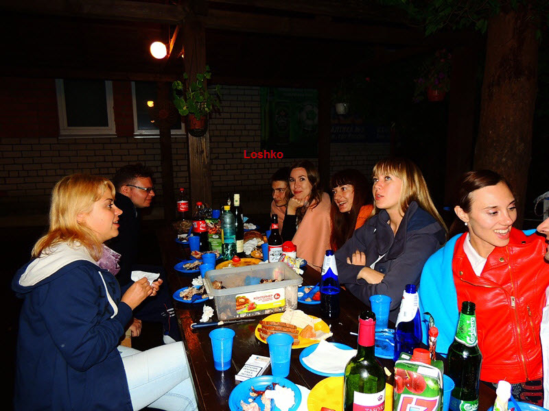 DSCN1547