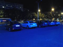 20120823 215521