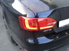 A 6