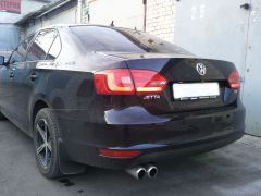 A 5