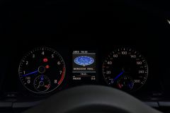 Цветная приборка (Premium MFA Color) VW