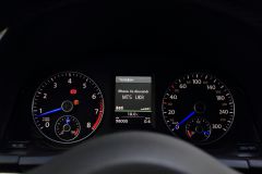 Цветная приборка (Premium MFA Color) VW
