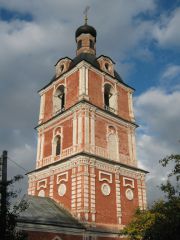 IMG 0420
