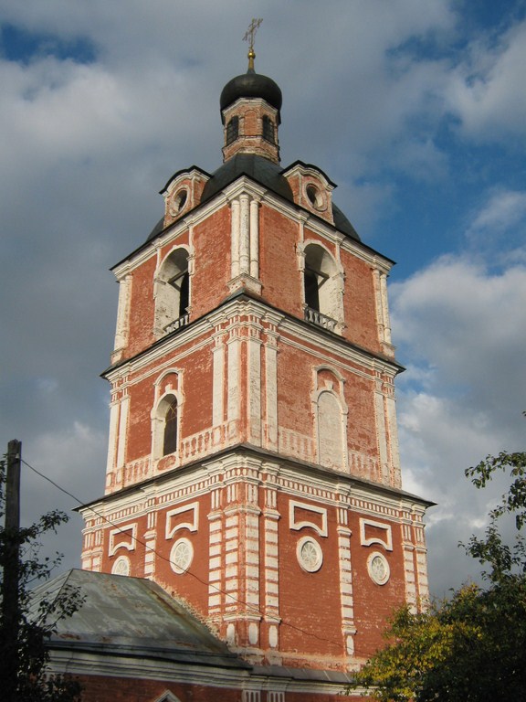 IMG 0420