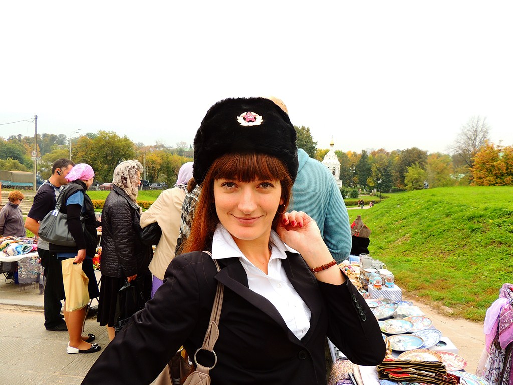 DSCN2009