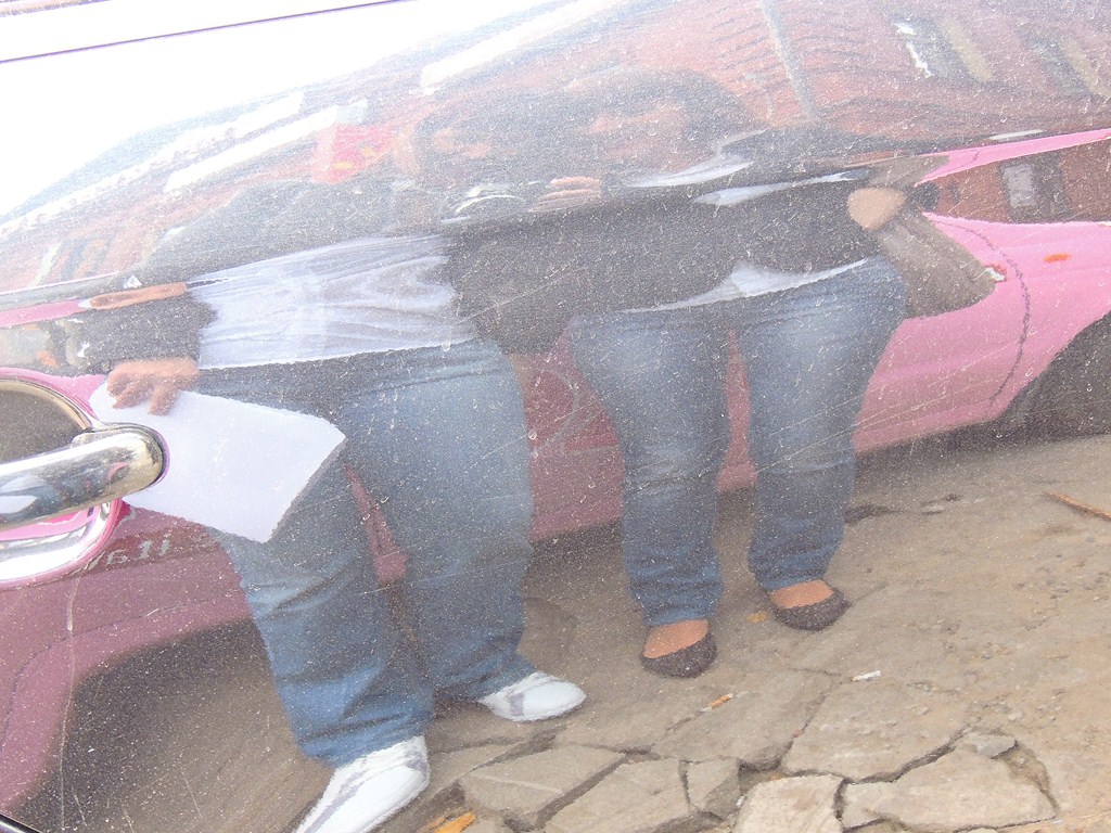 DSCN2025