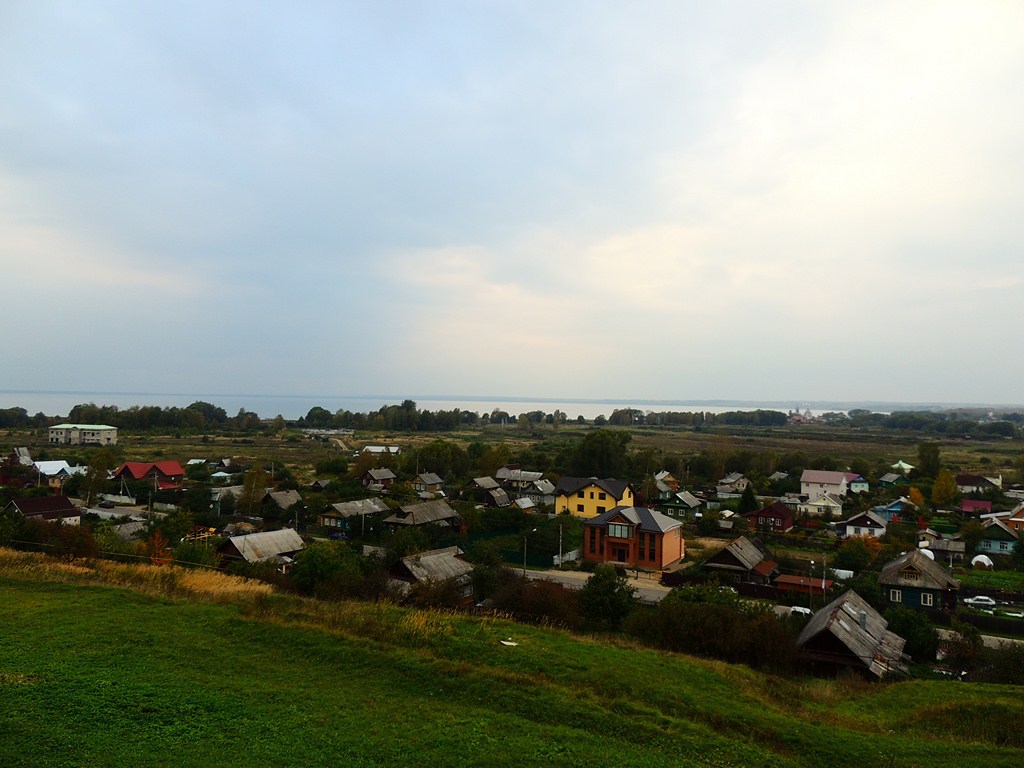 DSCN2073