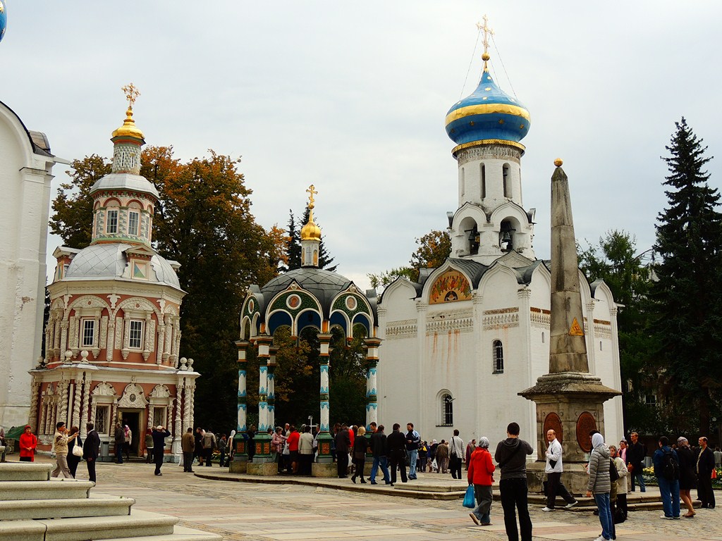 DSCN1977