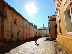 DSCN2187